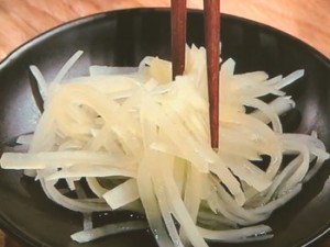 いもなます