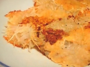 チージャガ