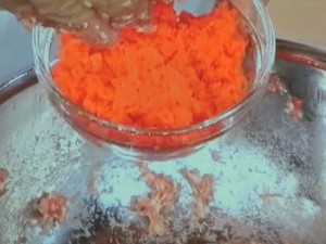 フライパン1つで作れる!極ウマシュウマイ
