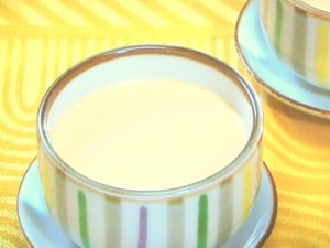 茶碗蒸し