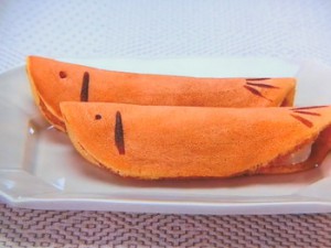 若あゆ