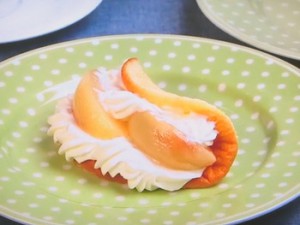 オムレット