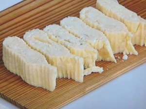ひさご卵
