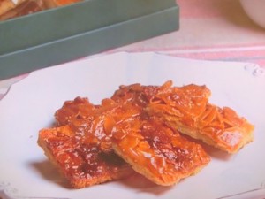 フロランタン