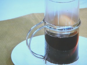 ホットワイン
