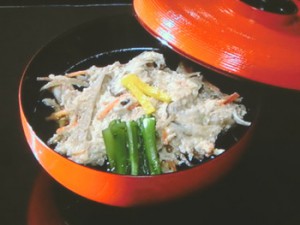 大判煮