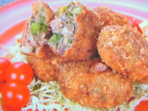 セロリメンチ