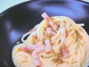 わさびナーラ