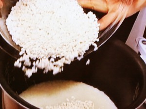 甘酒