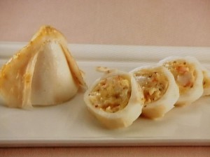 いかのファルシ