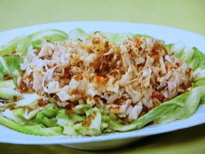 豚眠菜園